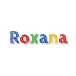 Roxana